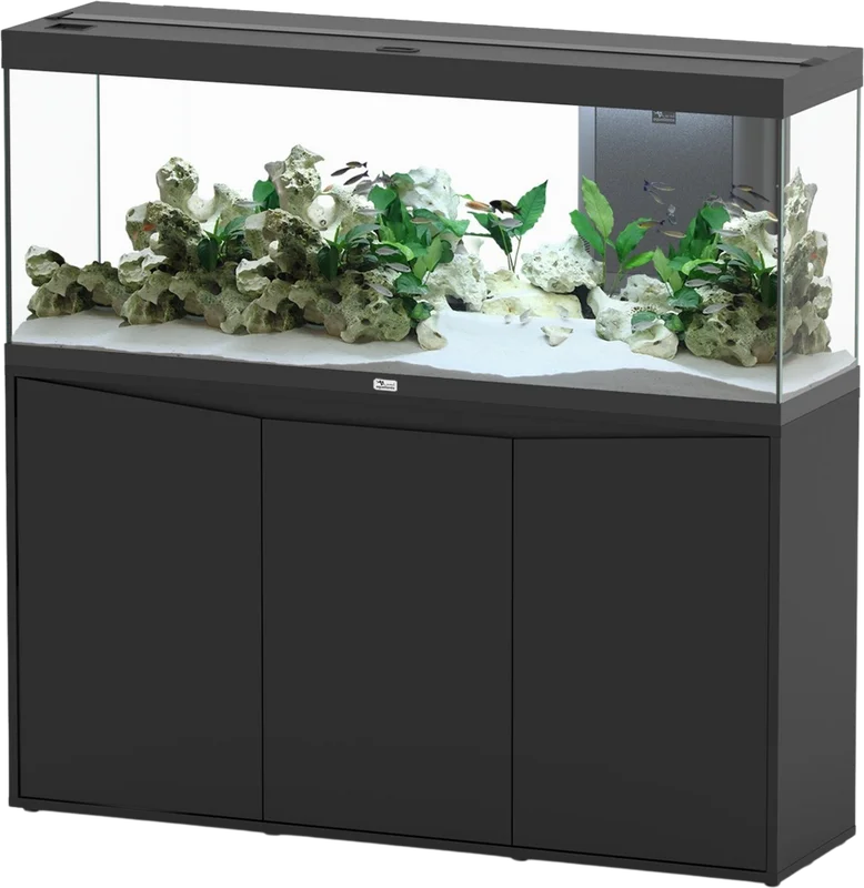 olibetta21218