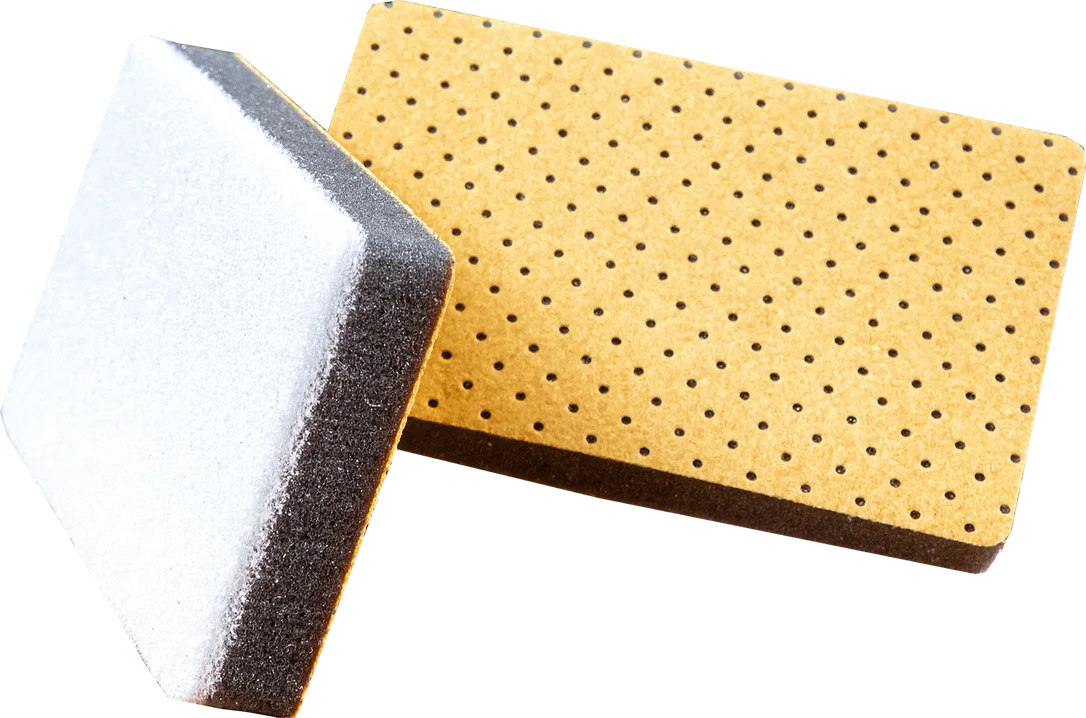 olibetta2125