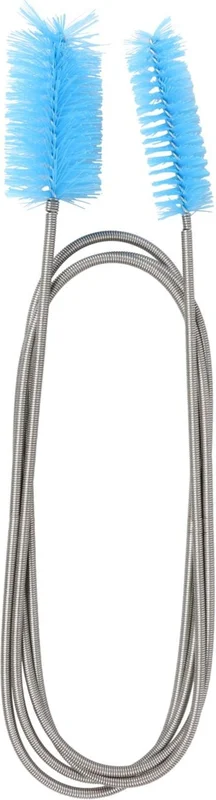 olibetta21266
