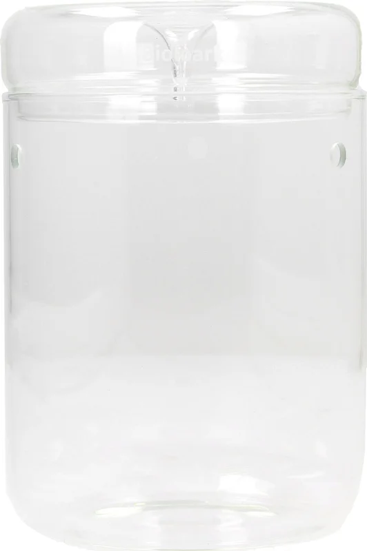 olibetta21323