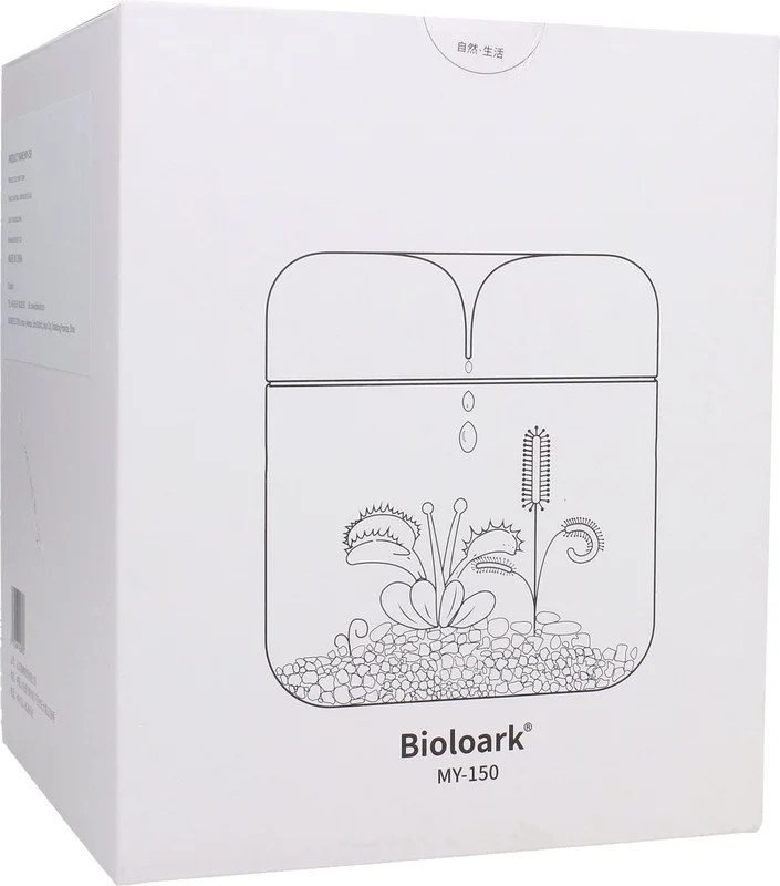 olibetta21330