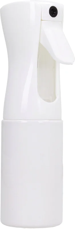 olibetta21351
