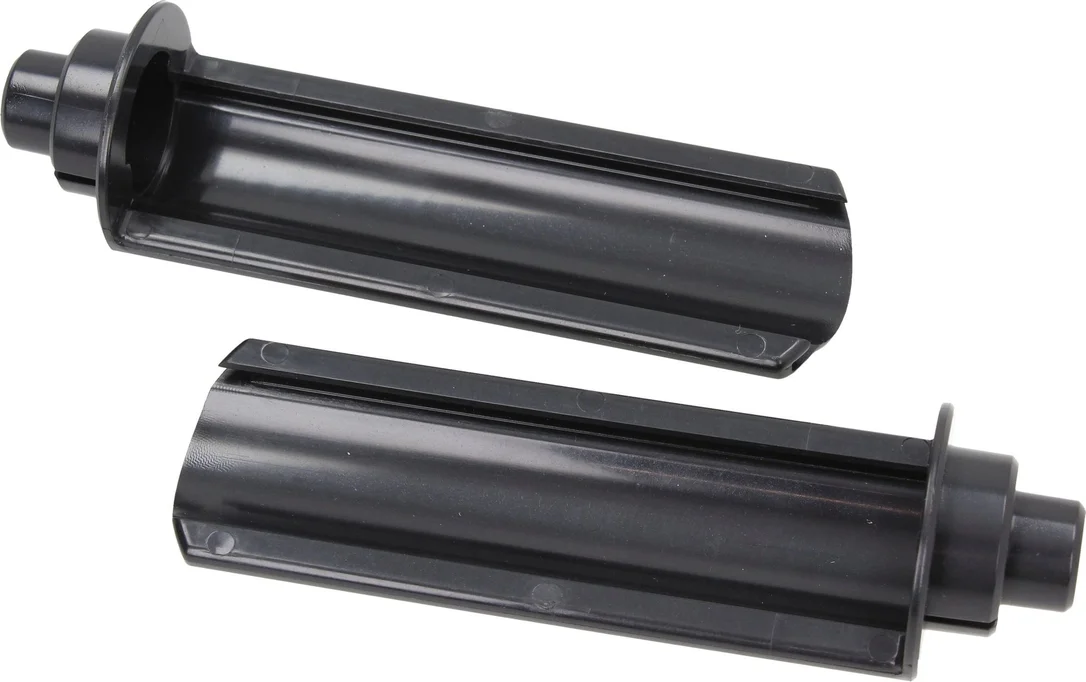 olibetta21607