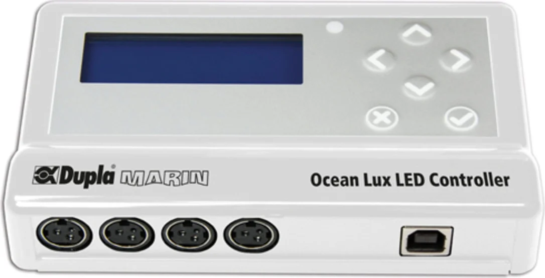 olibetta21664