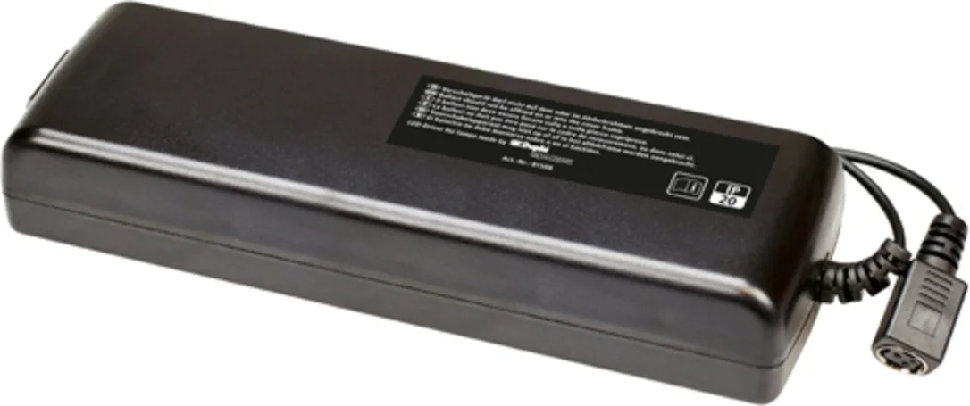 olibetta21674