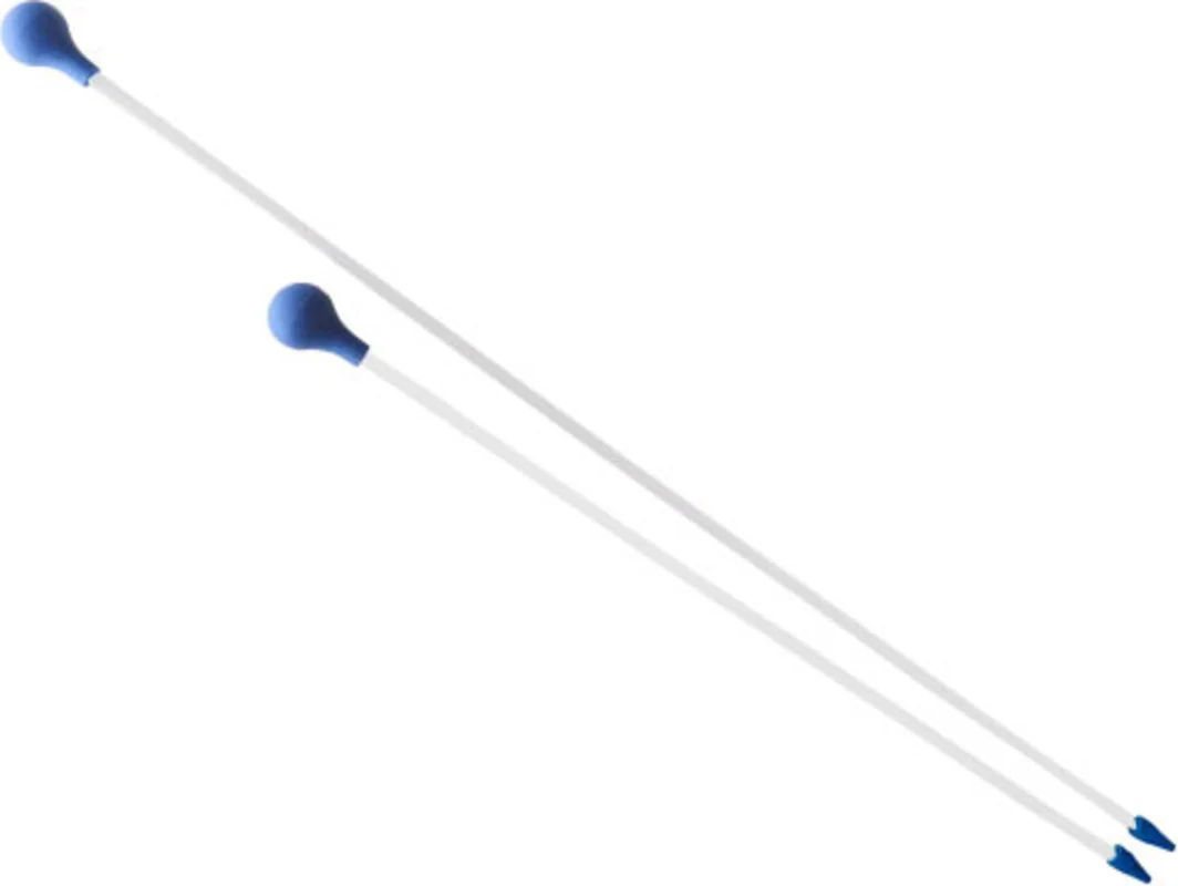 olibetta21696