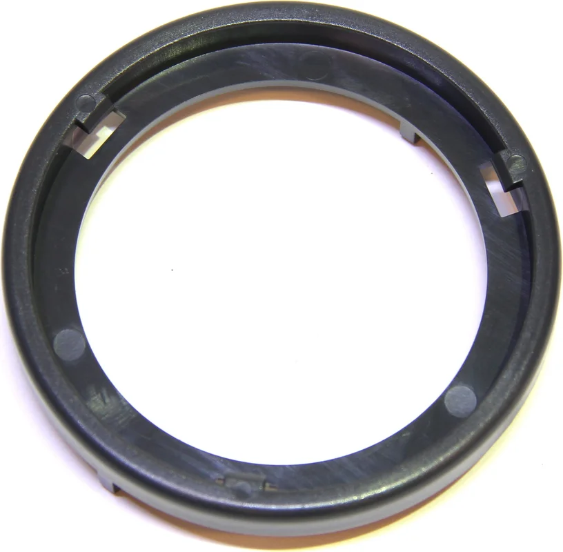 olibetta21735