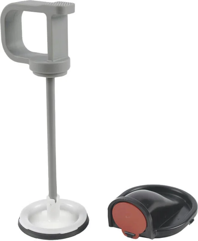 olibetta21746