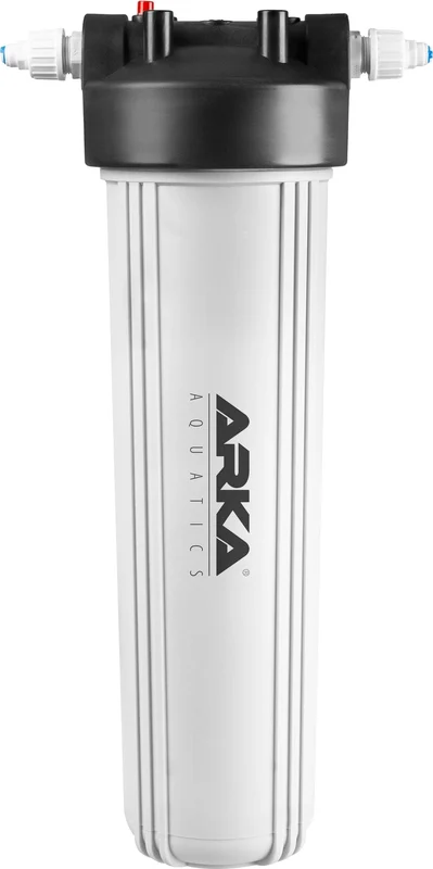 olibetta21773