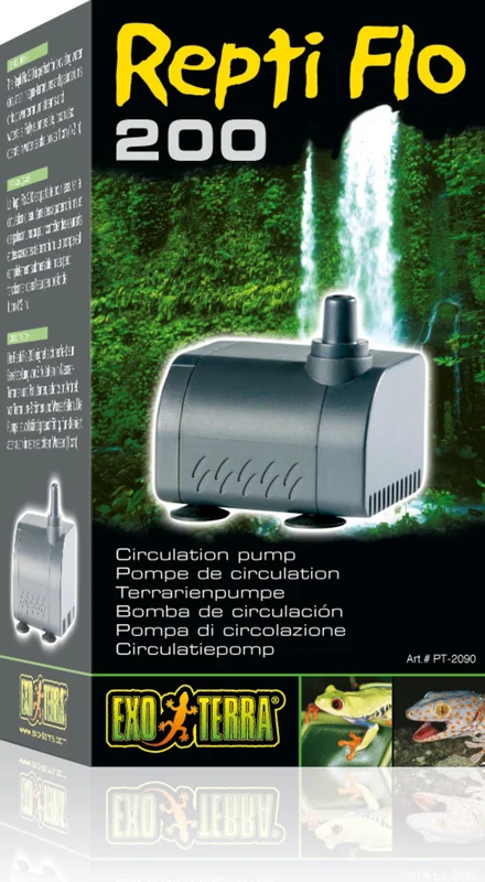 olibetta22042