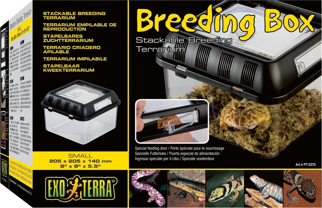 olibetta22207