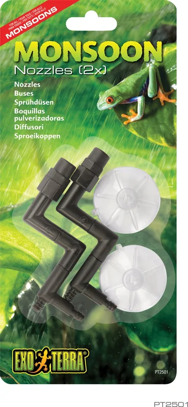 olibetta22450