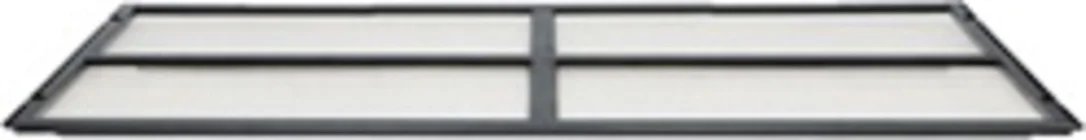 olibetta22518