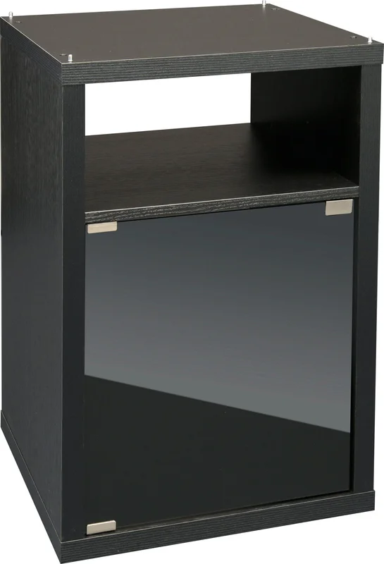 olibetta22538
