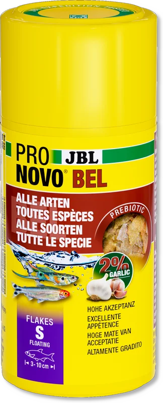 olibetta22823