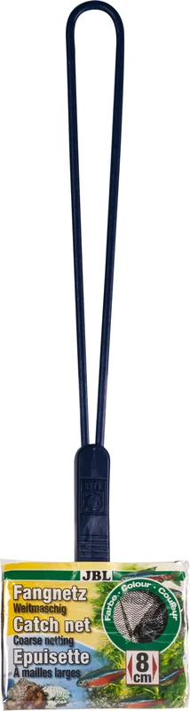 olibetta2306