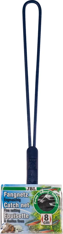 olibetta2315