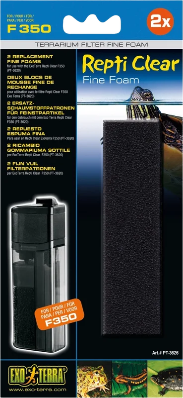 olibetta23195