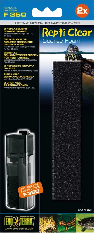 olibetta23205