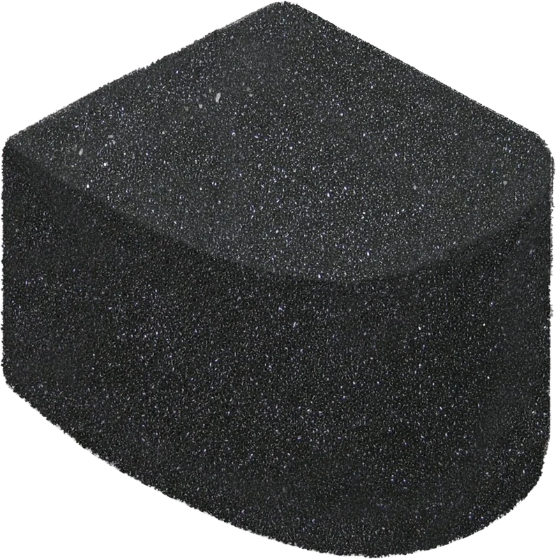 olibetta23214