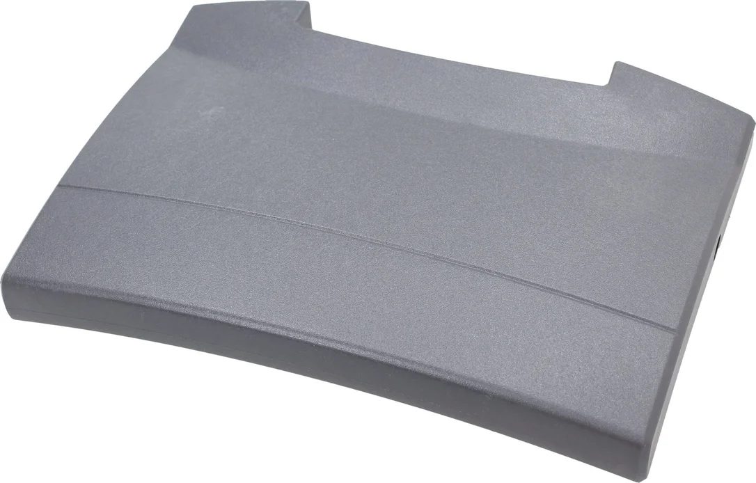 olibetta23353
