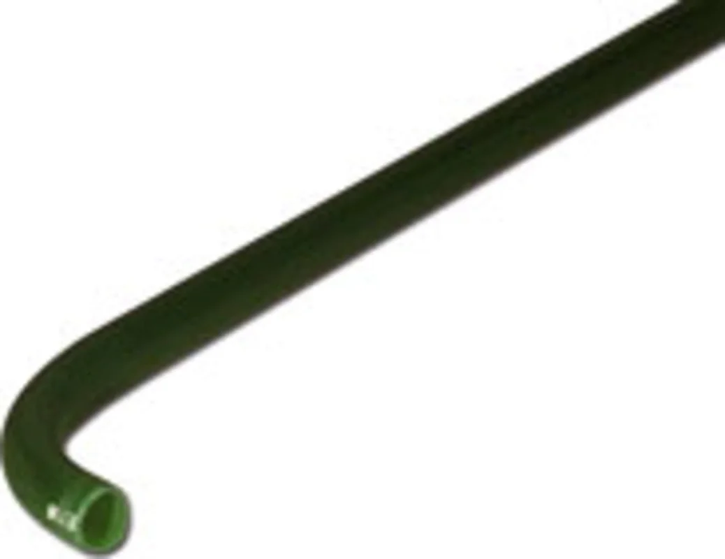 olibetta23449