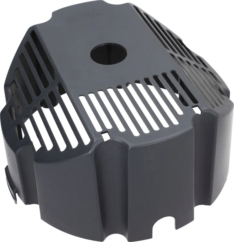 olibetta23465