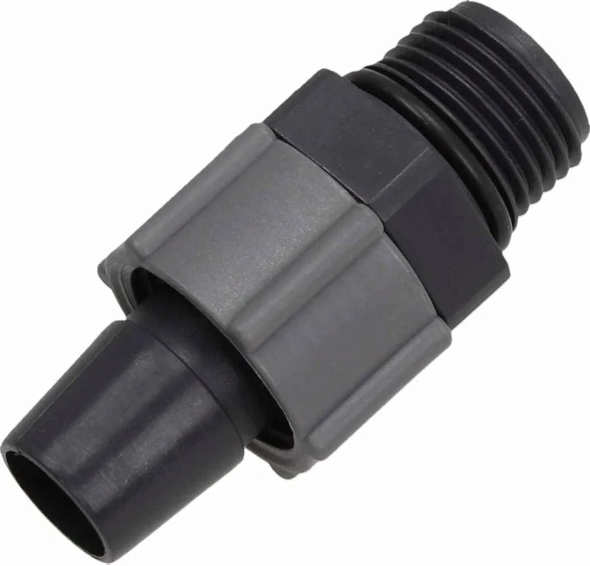 olibetta23474