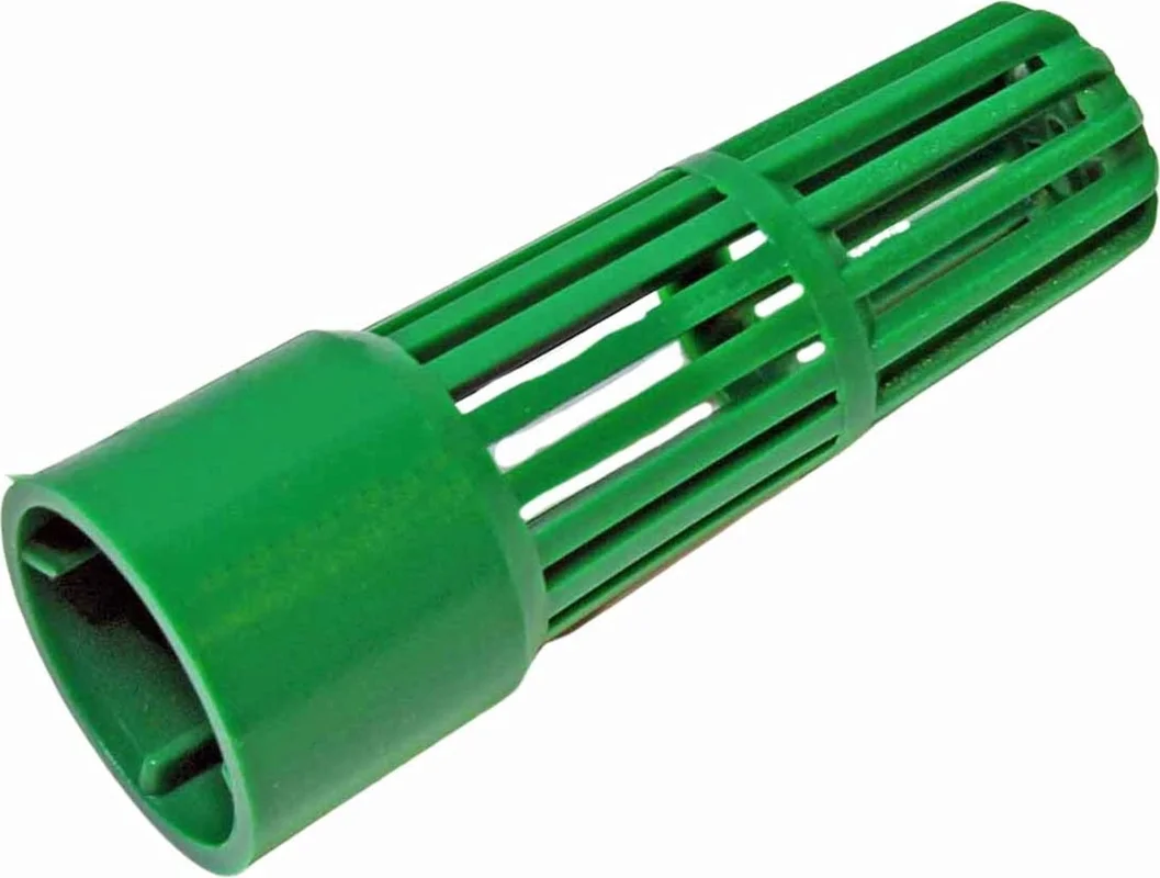 olibetta23480