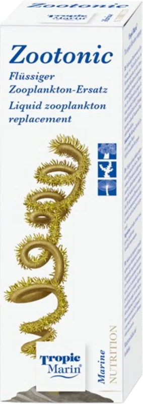 olibetta23635