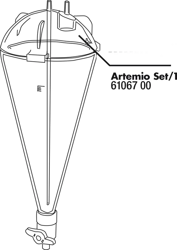 olibetta2380