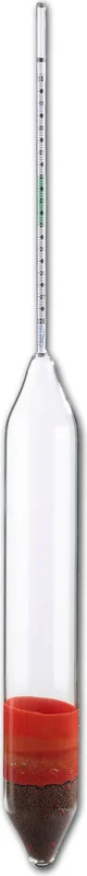 olibetta23815