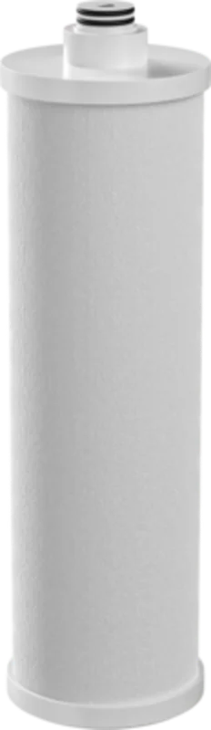 olibetta23911