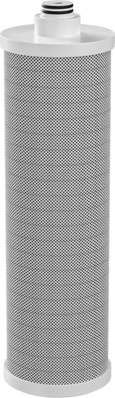 olibetta23920