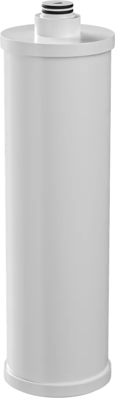 olibetta23942