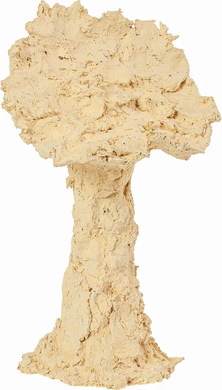 olibetta23956