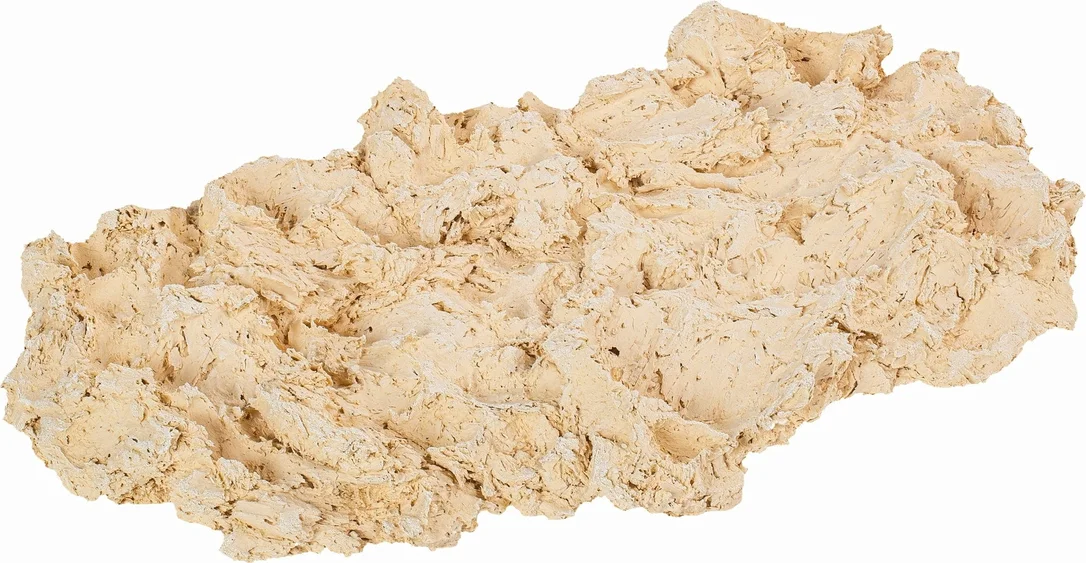olibetta23963