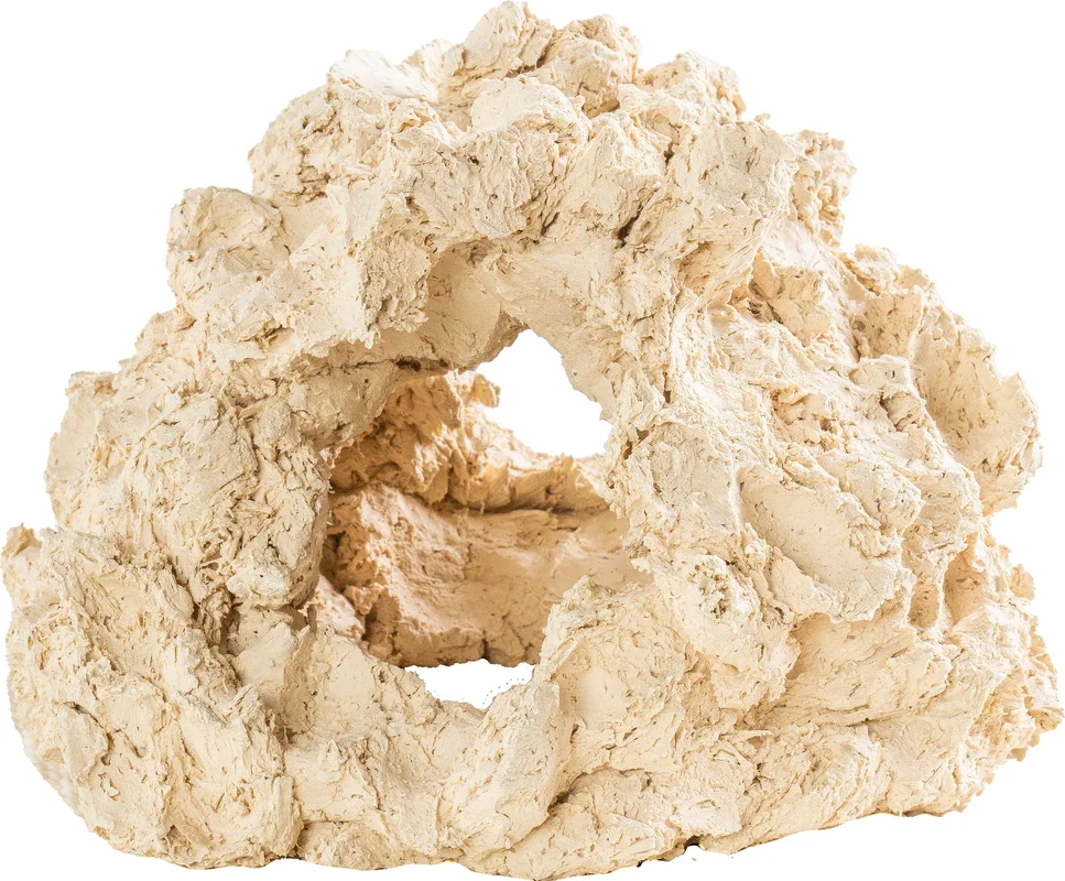 olibetta23989