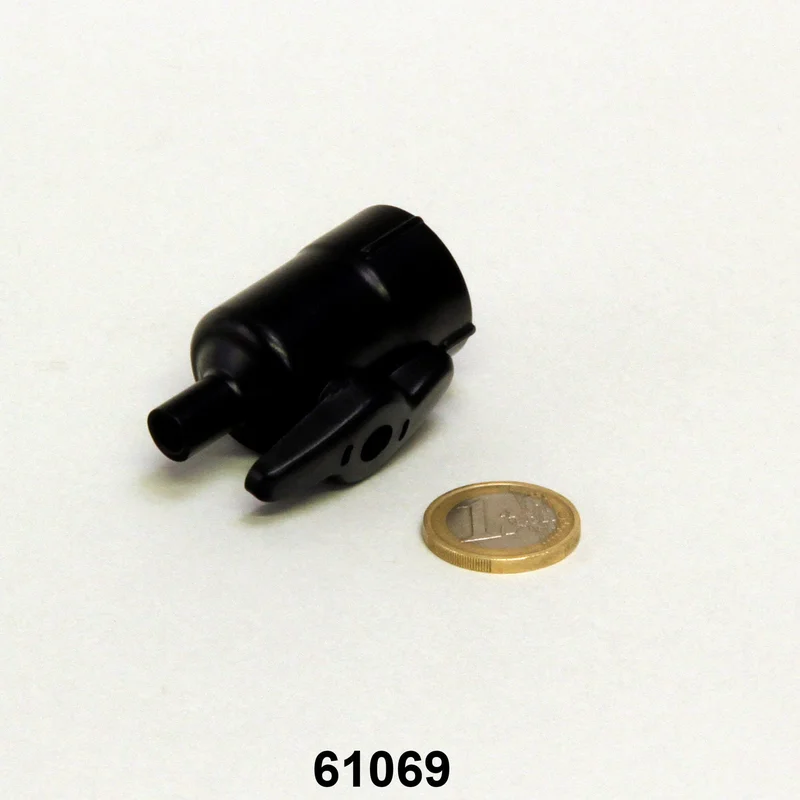 olibetta2400