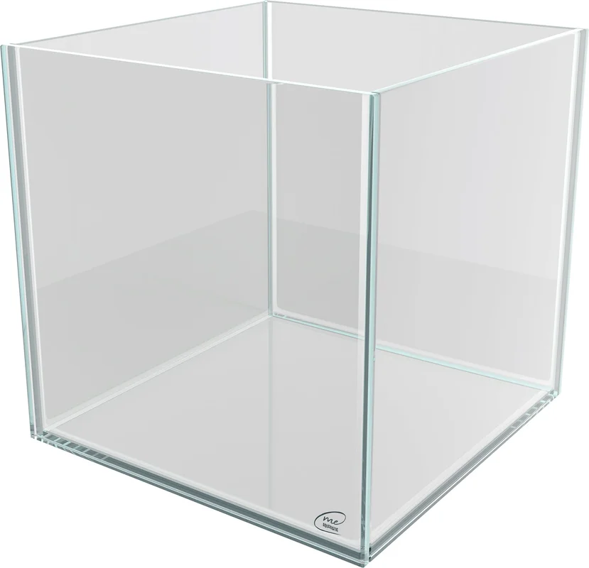 olibetta24141
