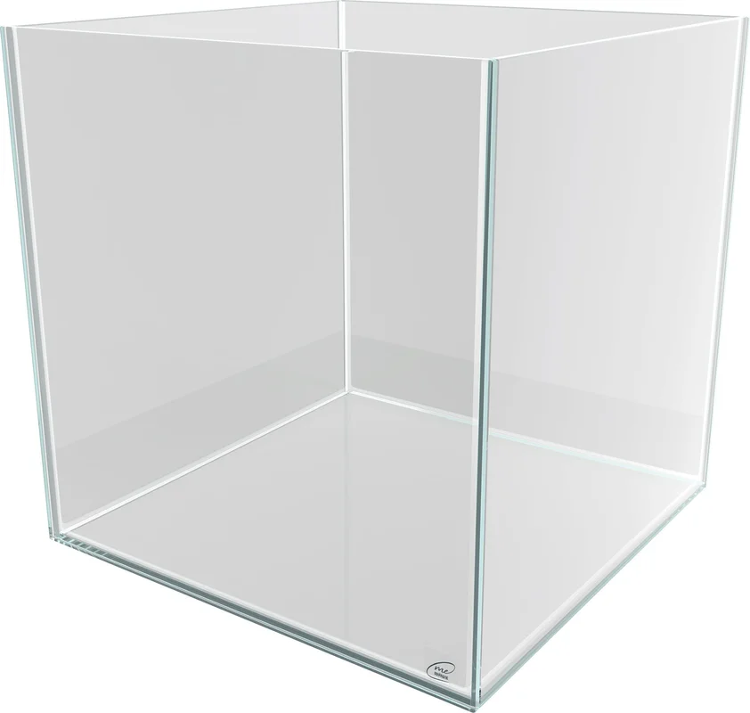 olibetta24148