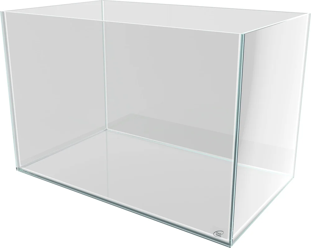 olibetta24164