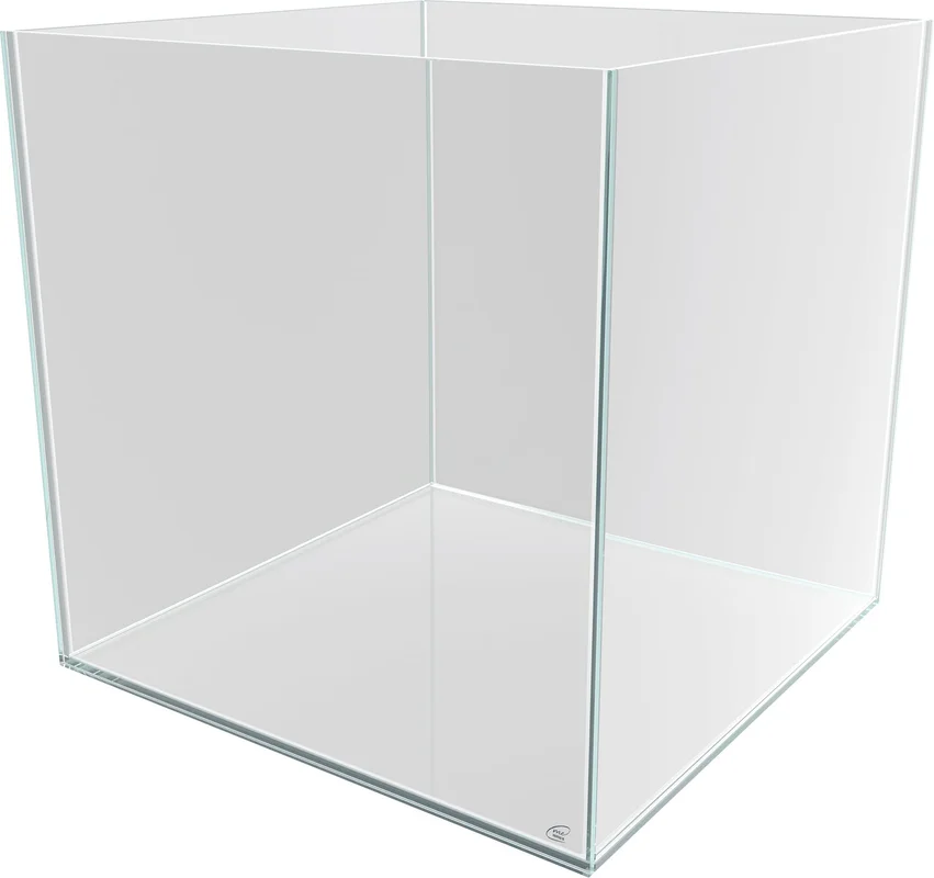 olibetta24180