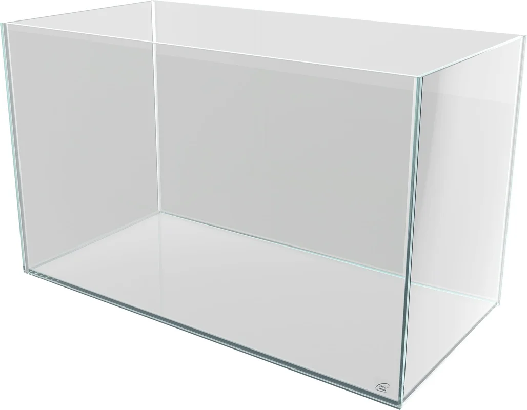 olibetta24189