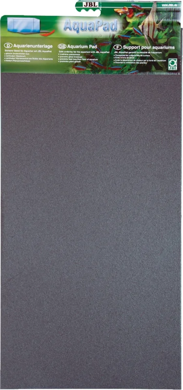 olibetta2420