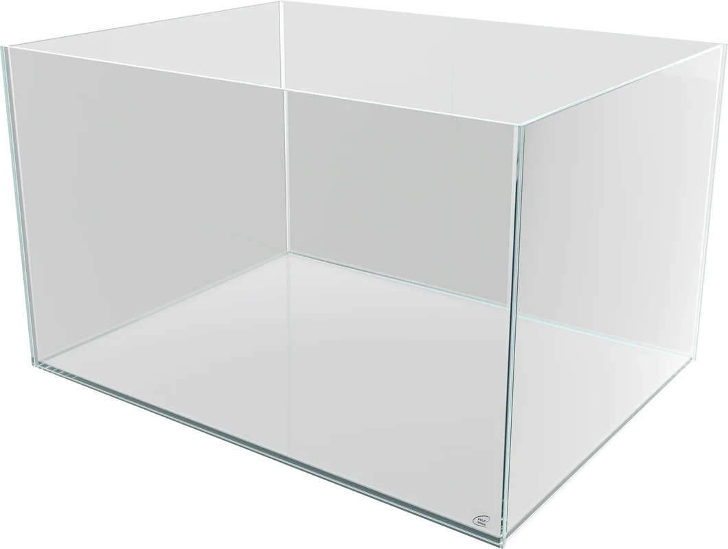 olibetta24207