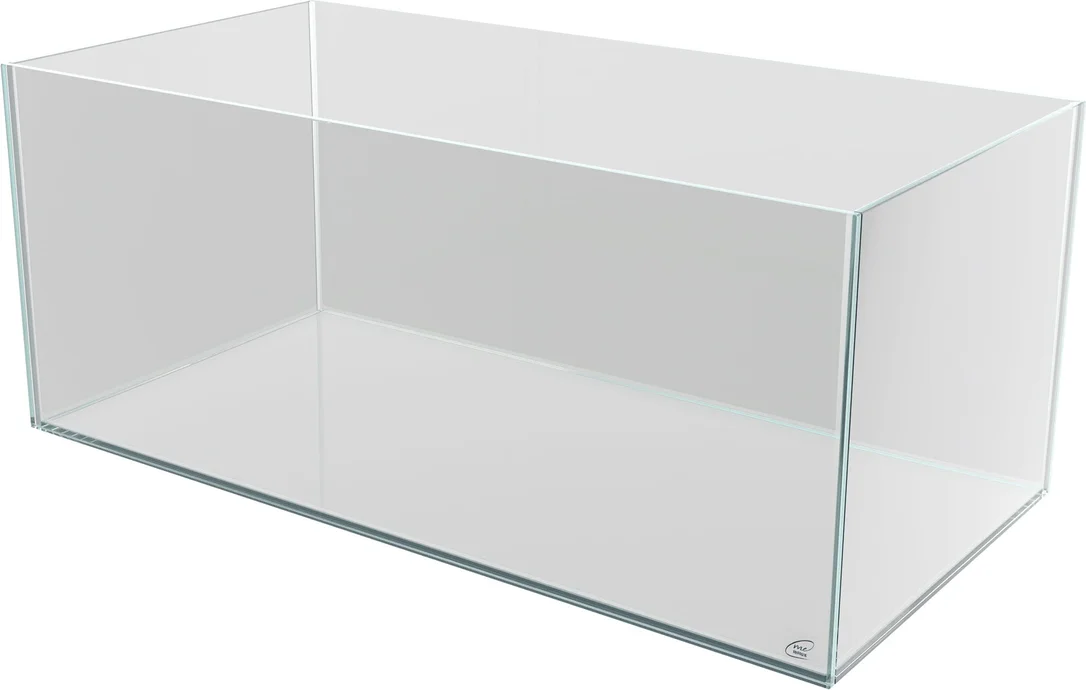 olibetta24212