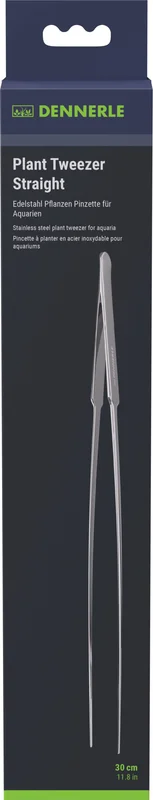 olibetta24261