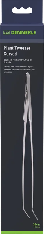 olibetta24270