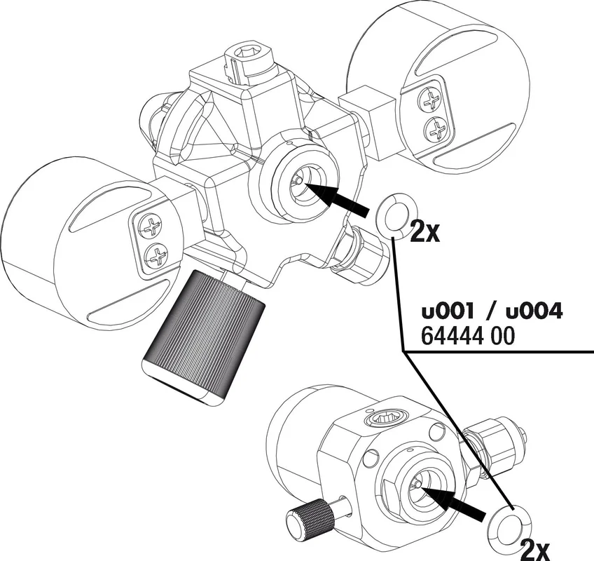 olibetta2428